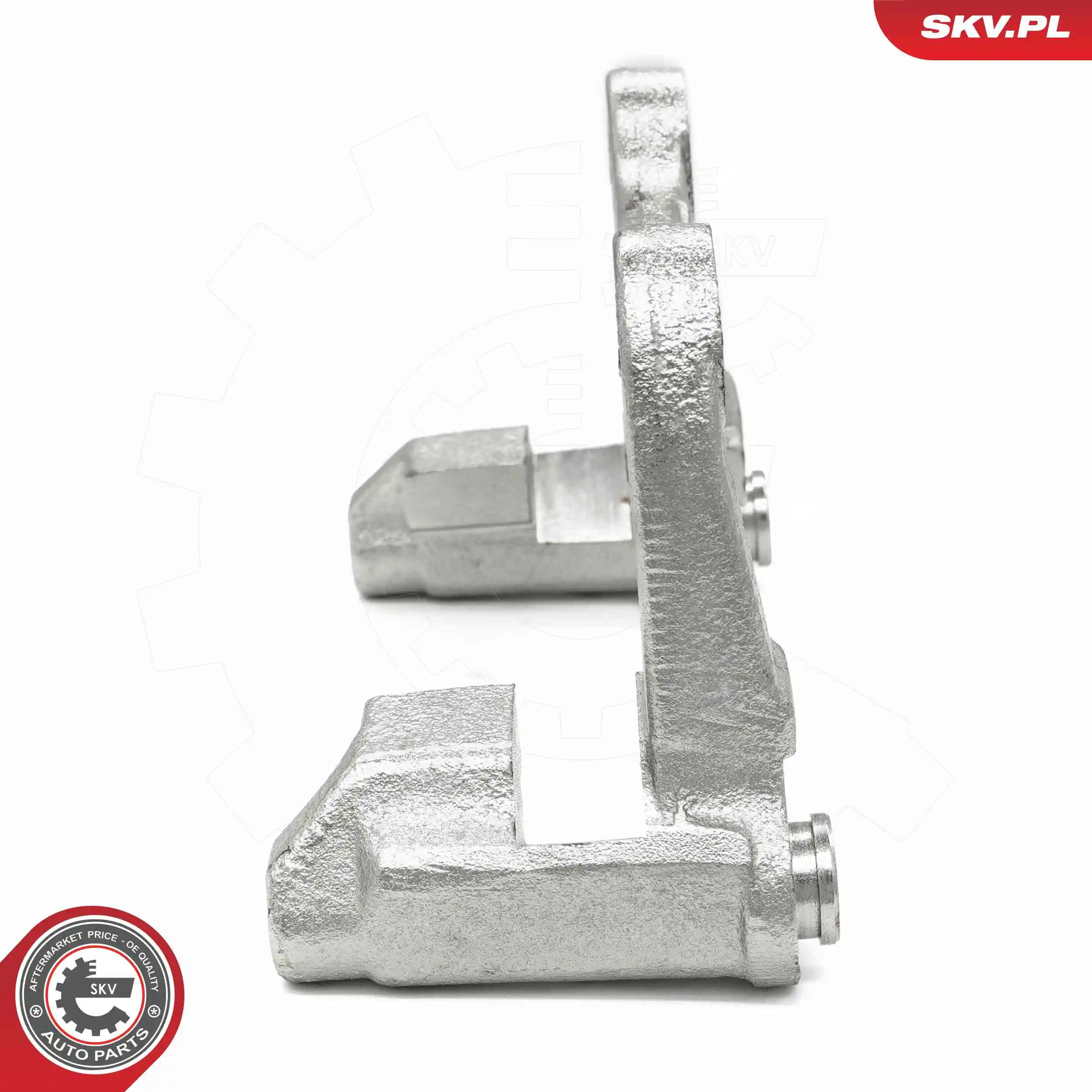 Bracket, brake caliper 67SKV930