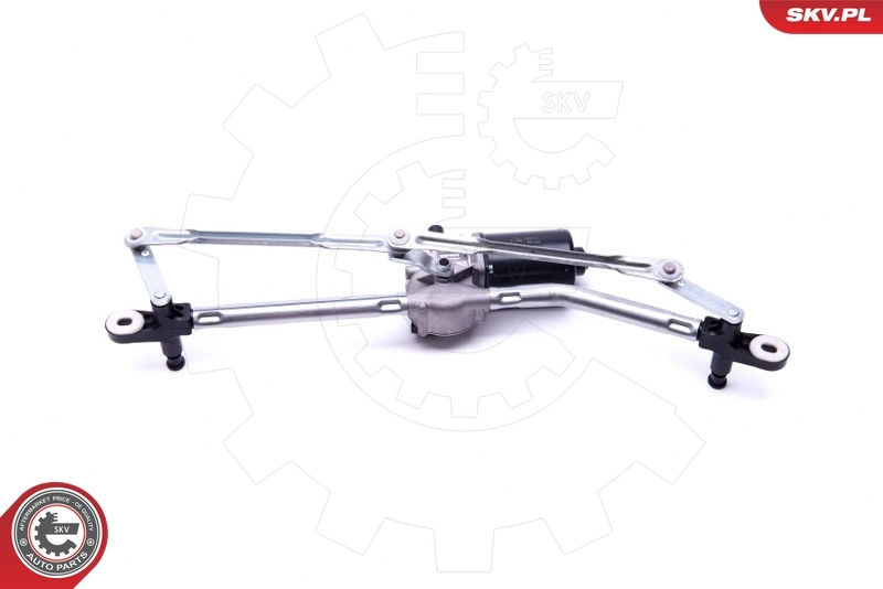 ESEN SKV 05SKV106 Wiper Linkage
