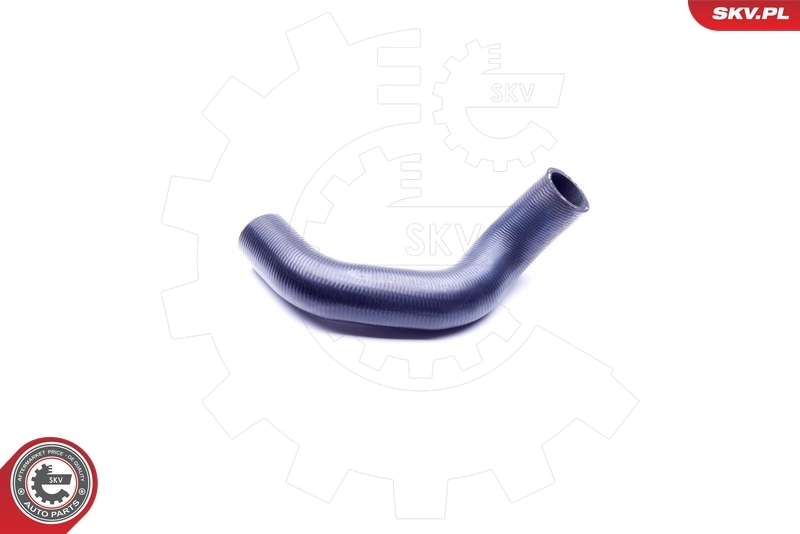 Radiator Hose 24SKV325