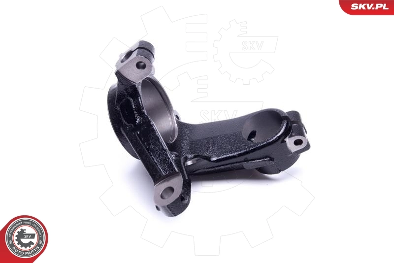 Steering Knuckle, wheel suspension 47SKV572