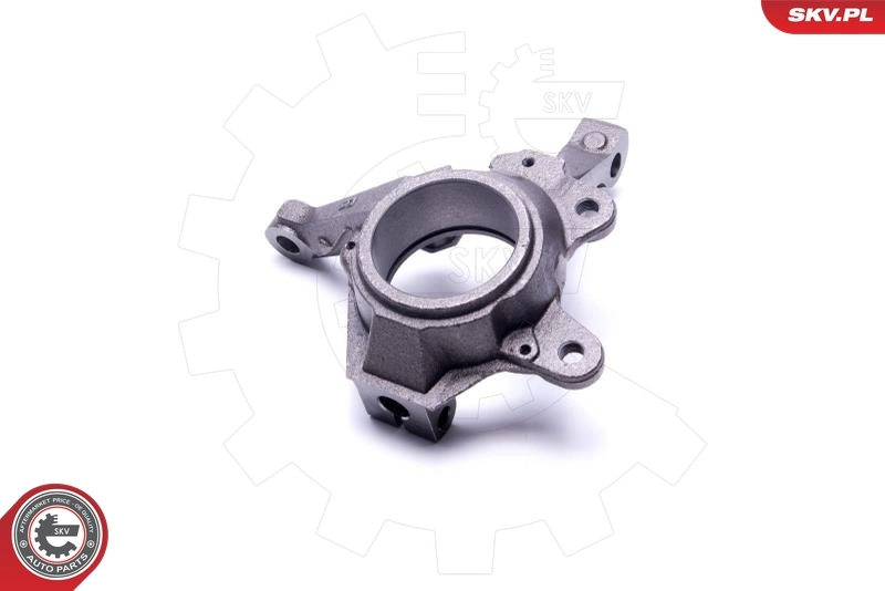 アクスルナックル、サスペンション 47SKV452