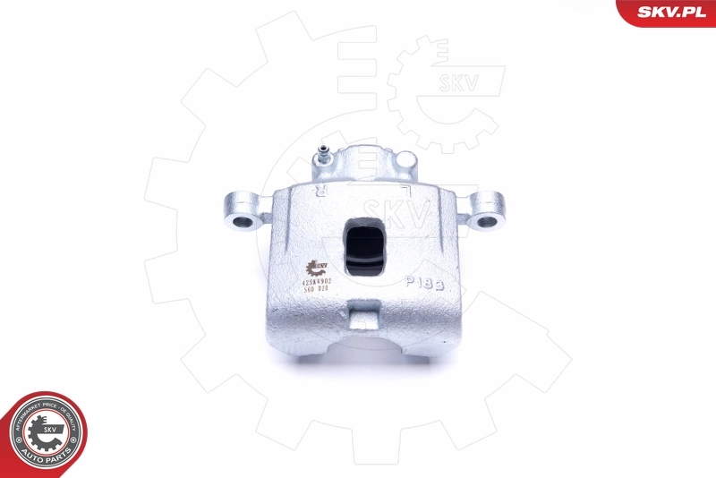 Angkup Brek 42SKV902