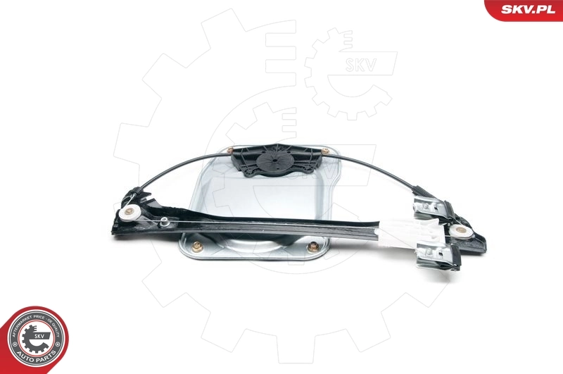 Window Regulator 01SKV871