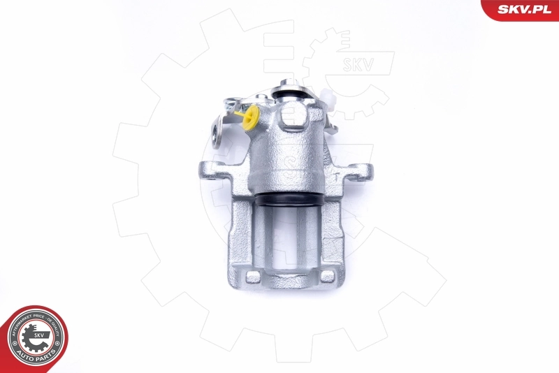 Brake Caliper 45SKV093