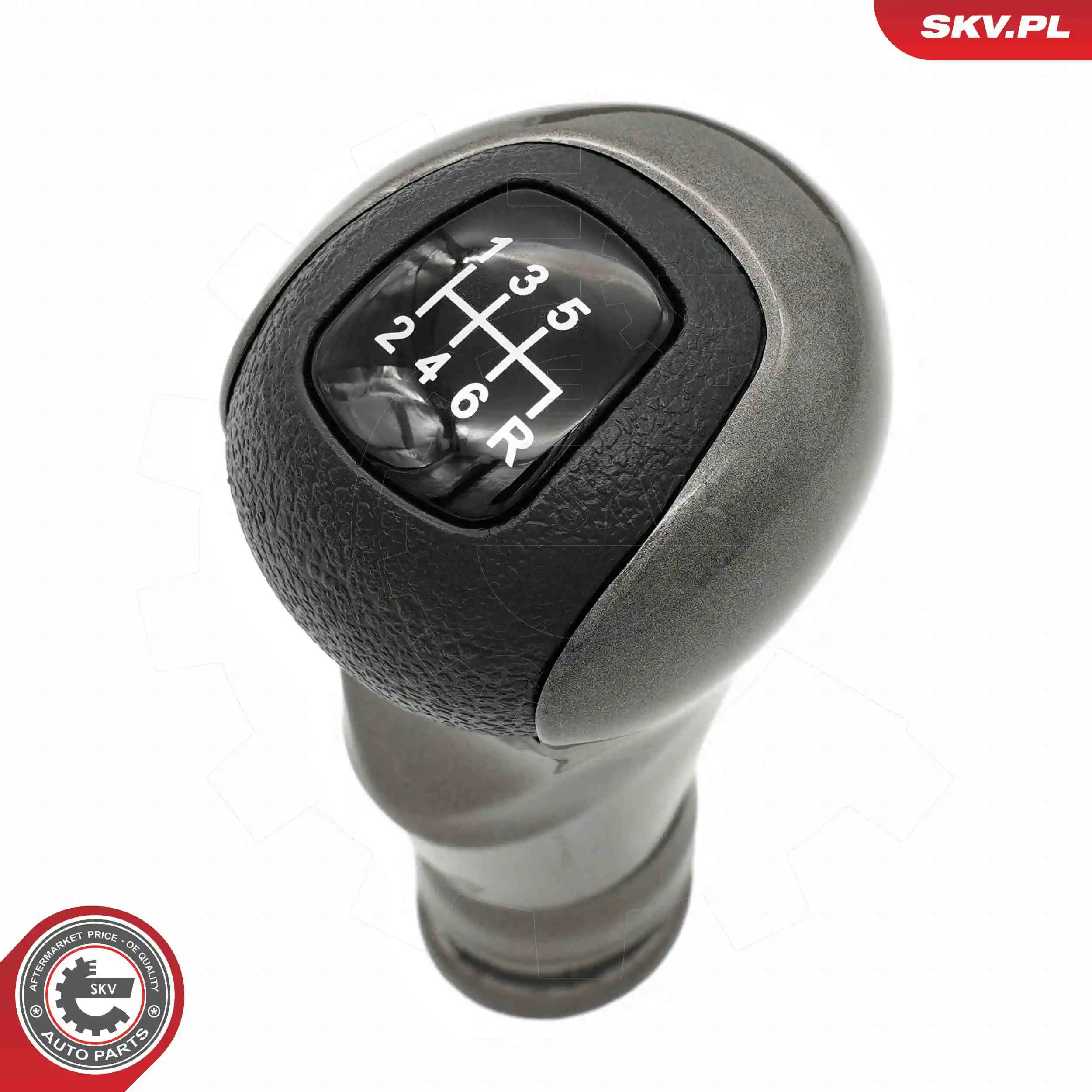 ESEN SKV 63SKV176 Gear Lever Knob