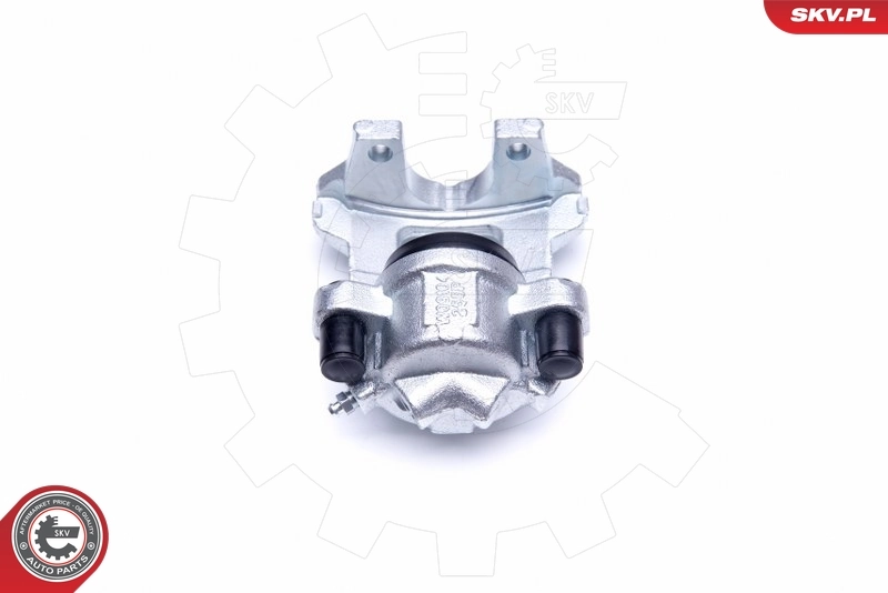 Brake Caliper 44SKV451