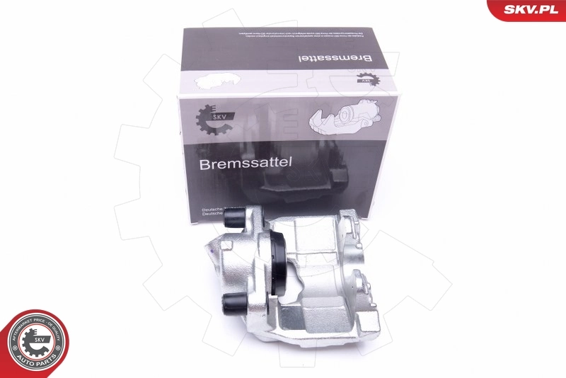Brake Caliper 42SKV512