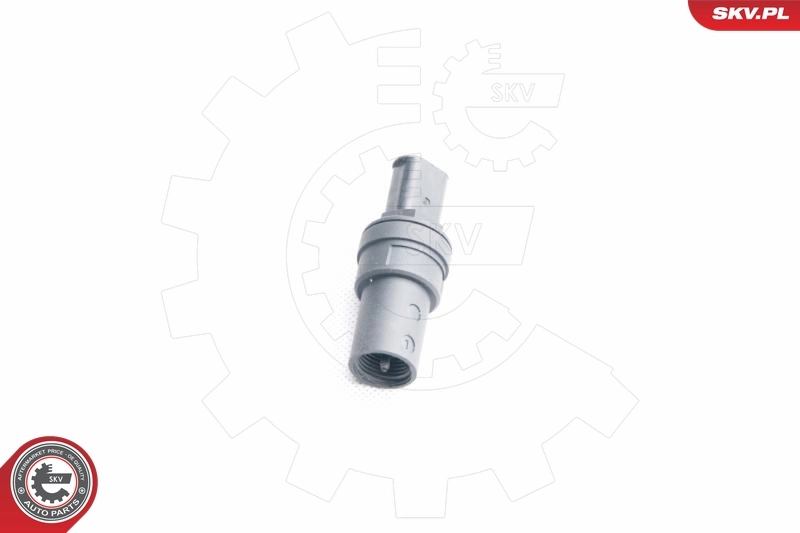 Sensor, speed 17SKV356