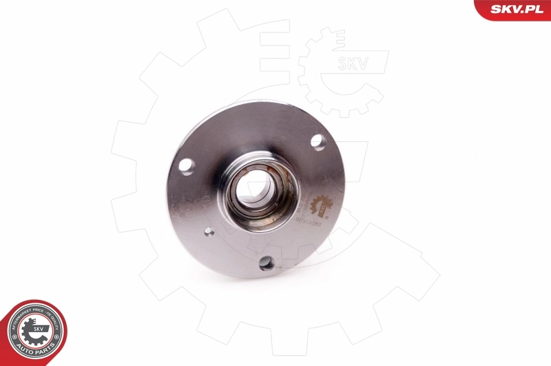 Wheel Bearing Kit 29SKV046