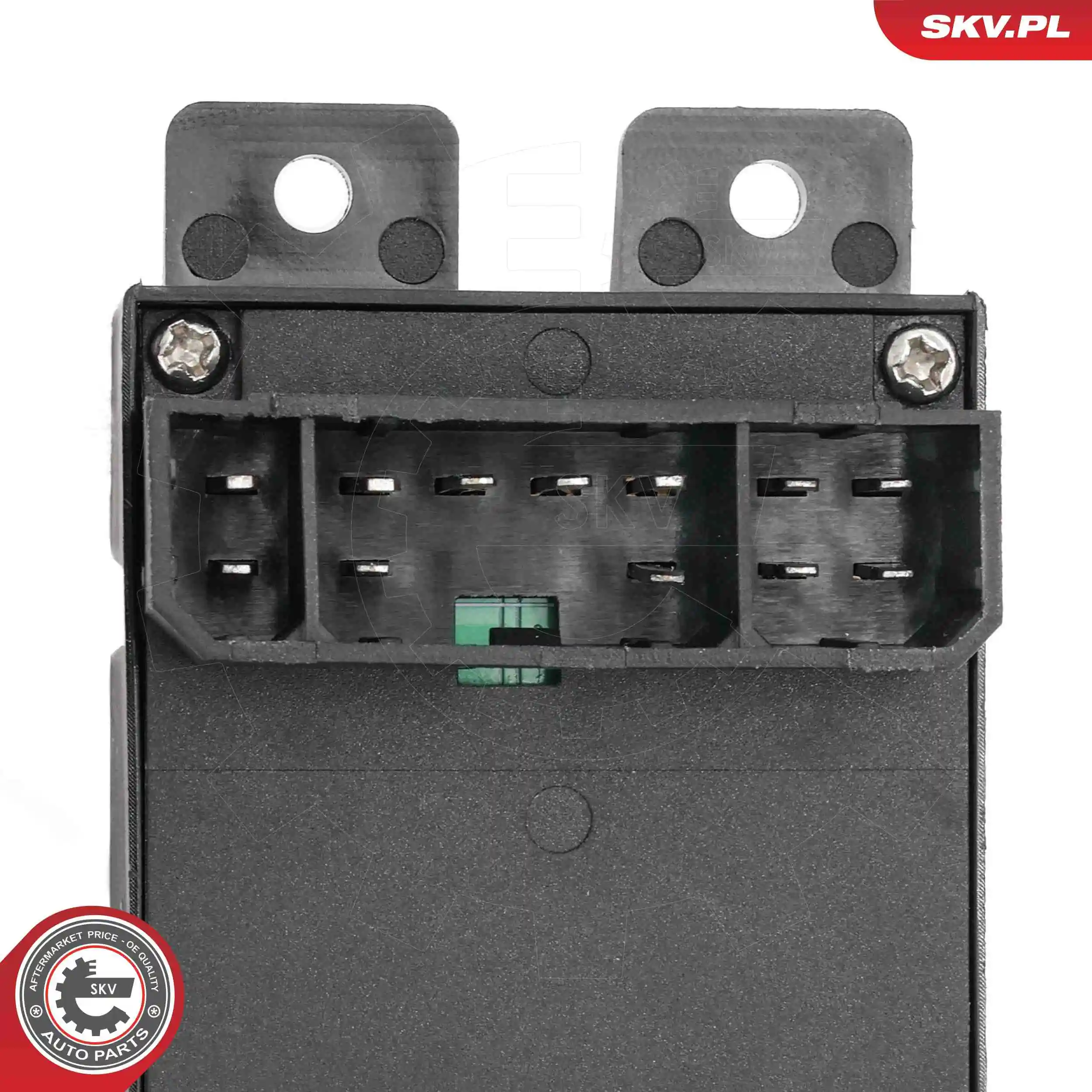 ESEN SKV 37SKV211 Switch, window regulator