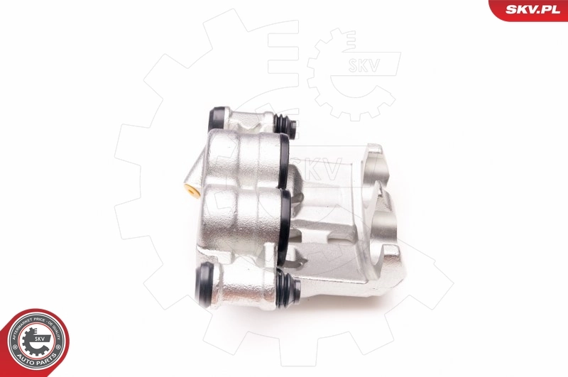 Brake Caliper 23SKV405