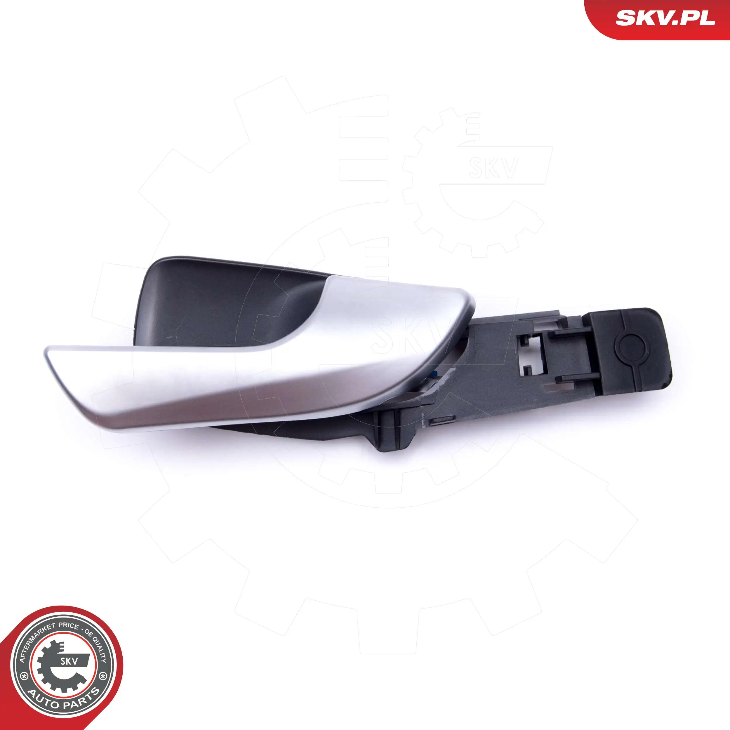 Exterior Door Handle 96SKV820