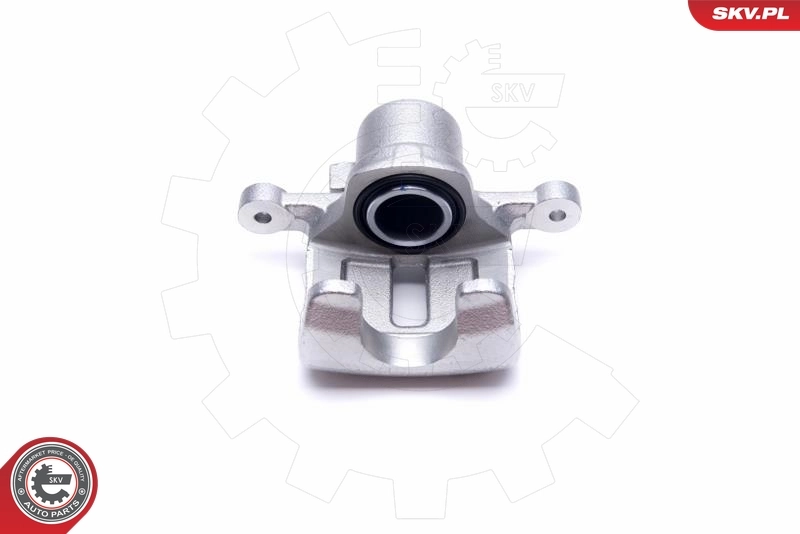 kaliper 55SKV804