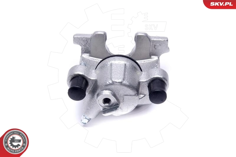 Brake Caliper 56SKV114
