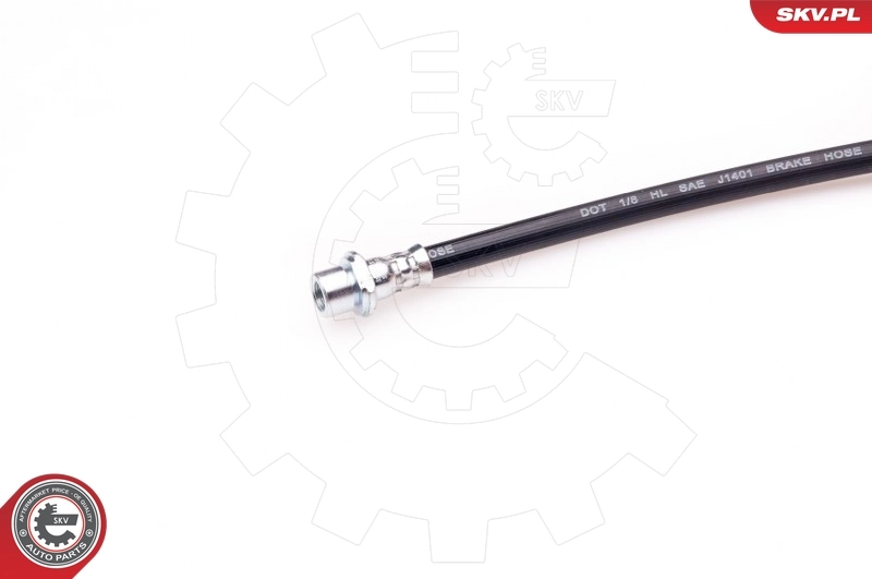 ESEN SKV 35SKV111 Brake Hose