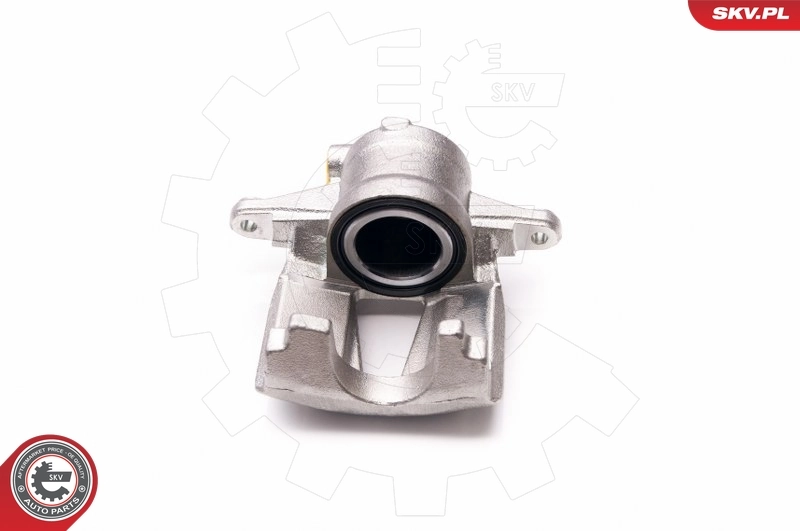 Étrier de frein 34SKV151