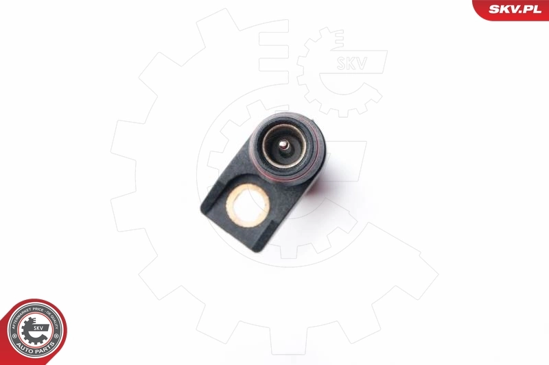 Sensor, crankshaft pulse 17SKV314