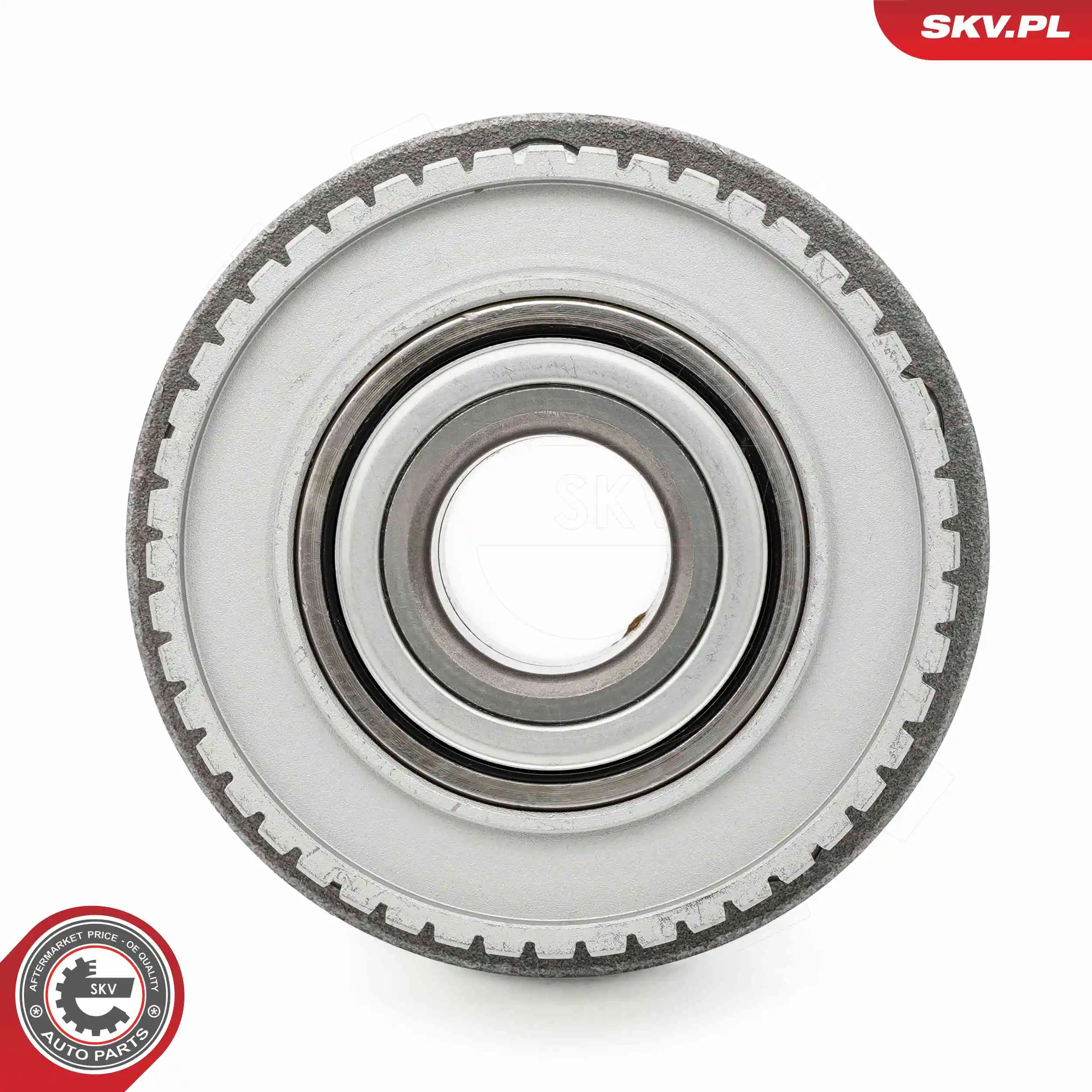 Wheel Bearing Kit 29SKV651
