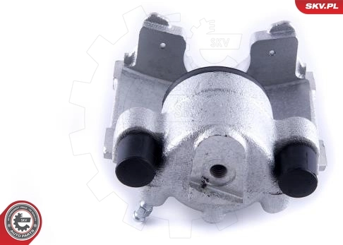 ESEN SKV 55SKV592 Brake Caliper