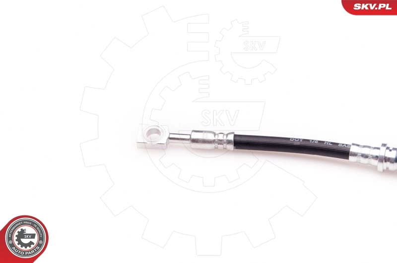 Brake Hose 35SKV018