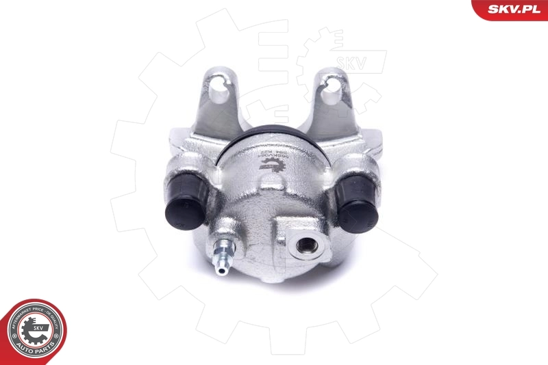 Brake Caliper 56SKV064