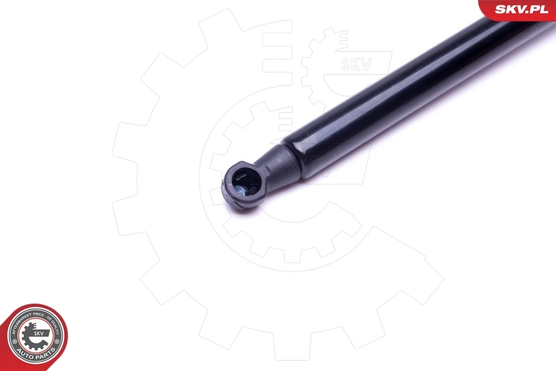 Gas Spring, boot/cargo area 52SKV359