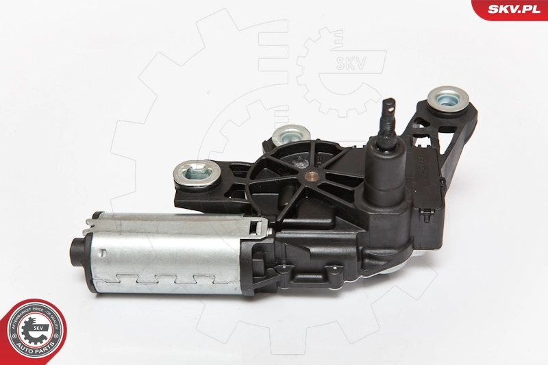 Wiper Motor 19SKV005