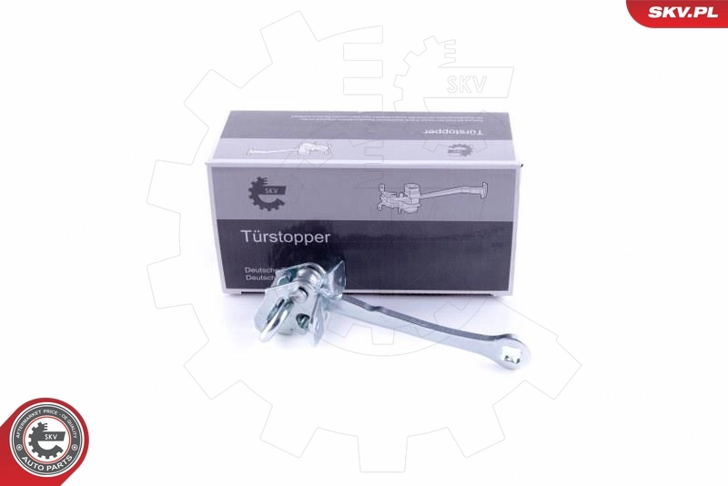 Door Check 16SKV907