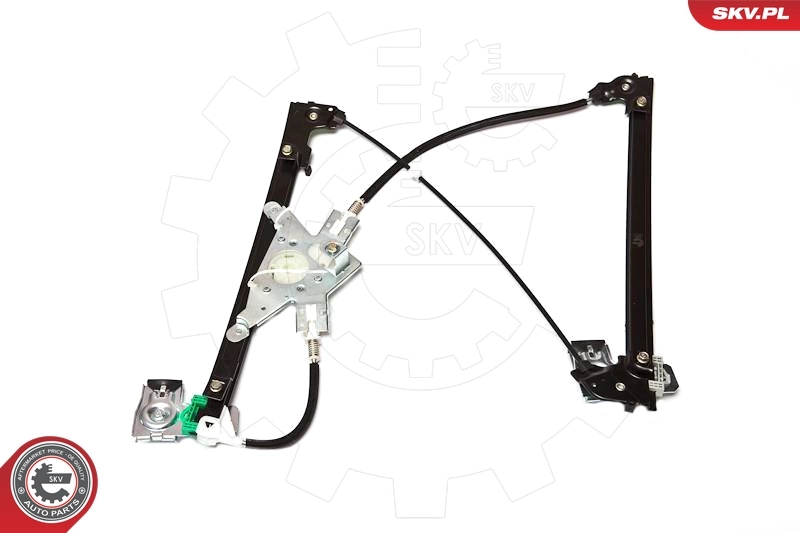 ESEN SKV 01SKV192 Window Regulator