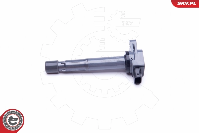 Ignition Coil 03SKV307