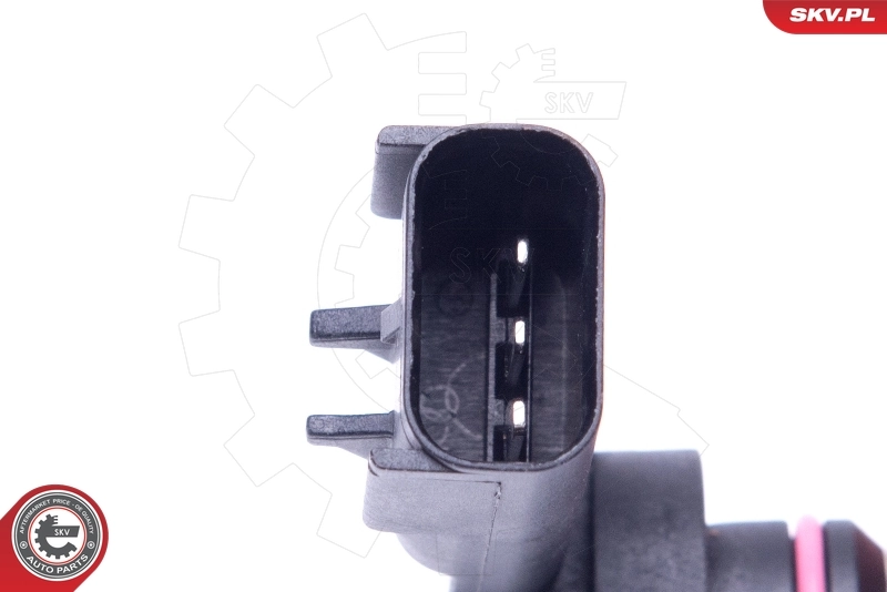 Sensor, camshaft position 17SKV493