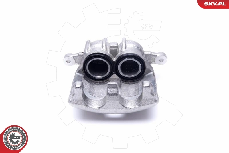 Brake Caliper 55SKV682