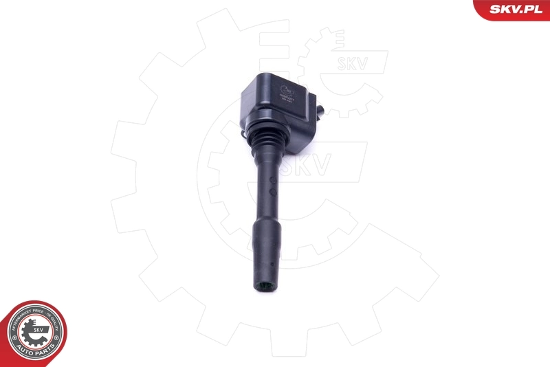 Ignition Coil 03SKV277