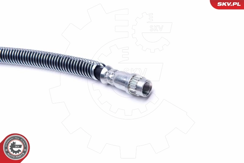 ESEN SKV 35SKV252 Brake Hose