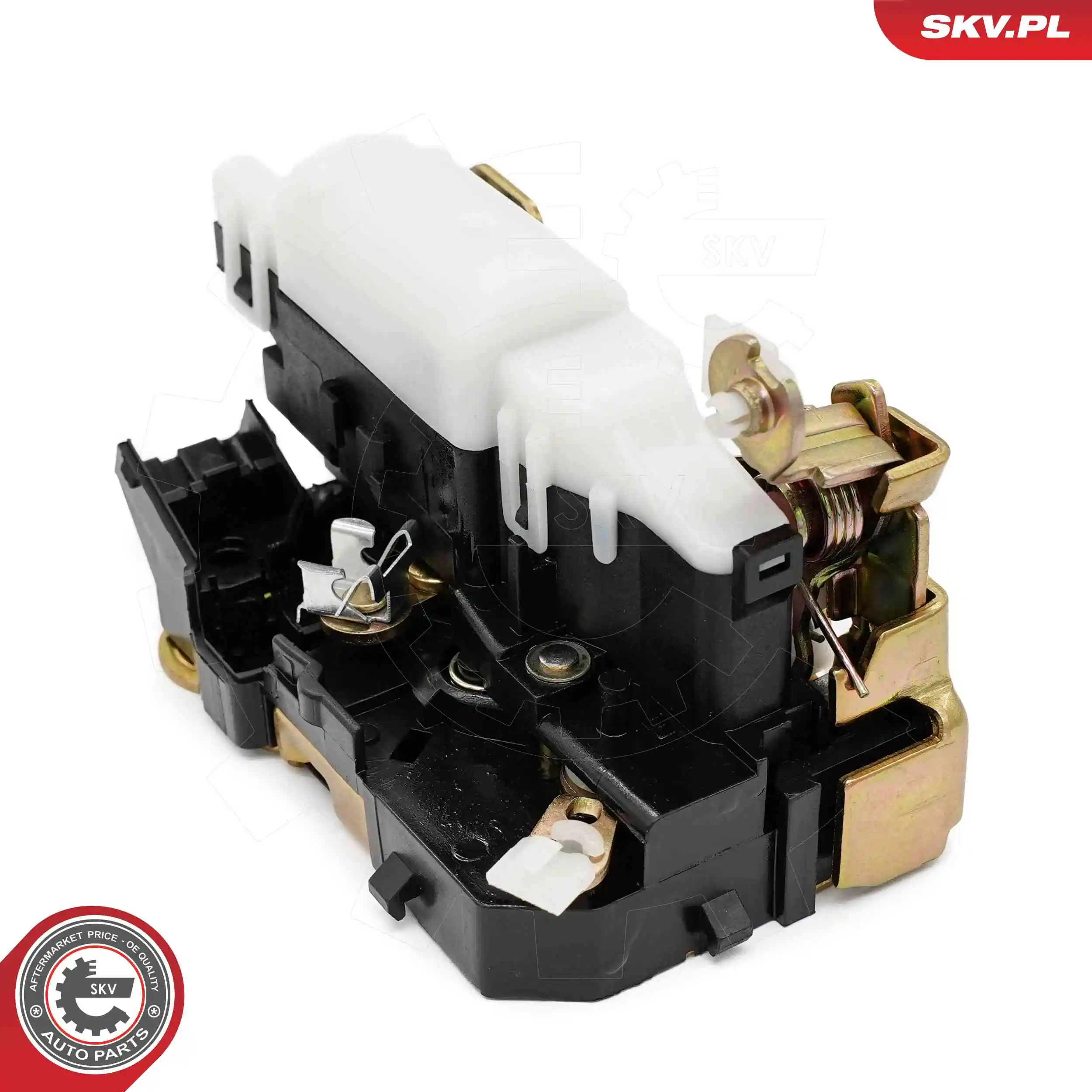 ESEN SKV 60SKV211 Door Lock