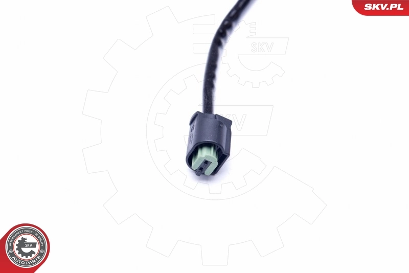 ESEN SKV 30SKV105 Sensor, exhaust gas temperature