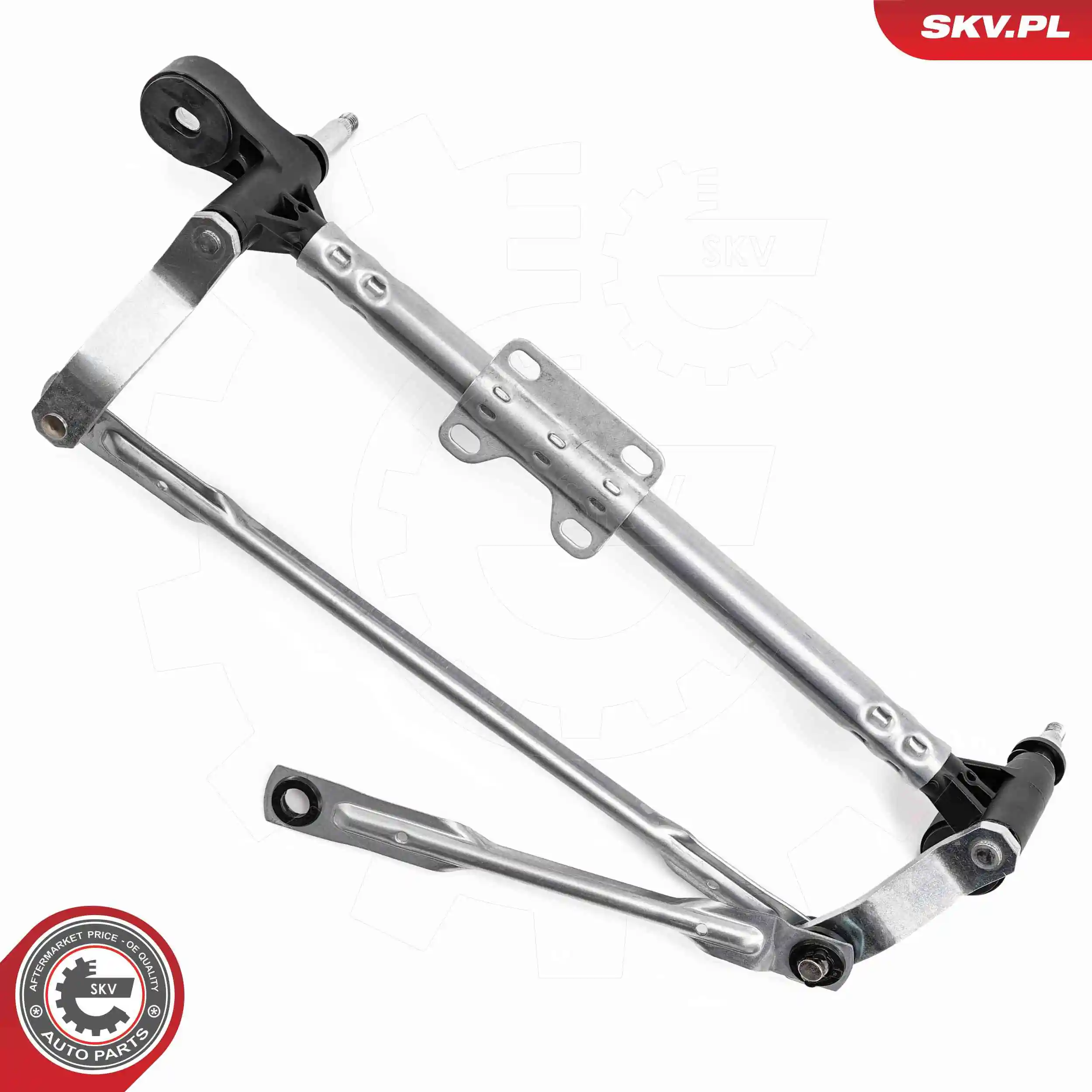Wiper Linkage 05SKV169