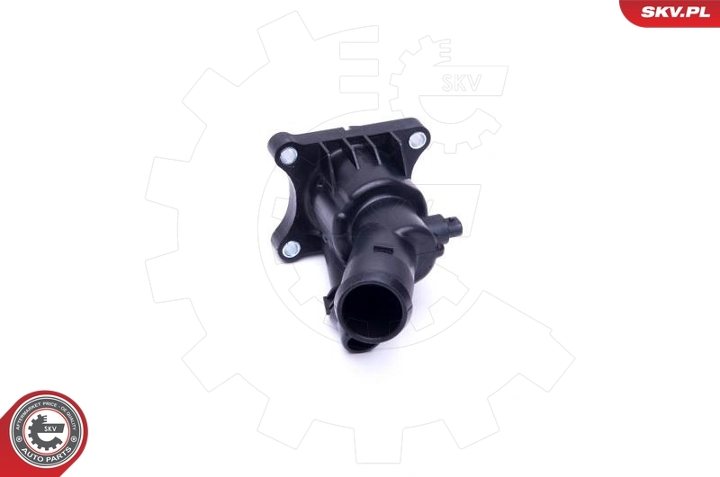 Thermostat, coolant 20SKV086
