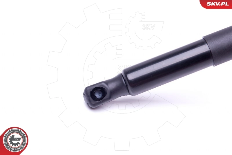 Gas Spring, boot/cargo area 52SKV550
