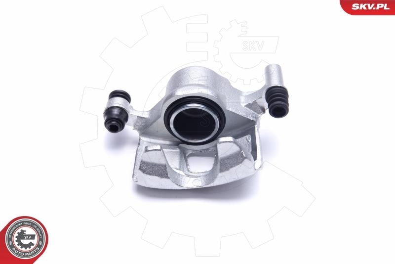 Brake Caliper 50SKV802