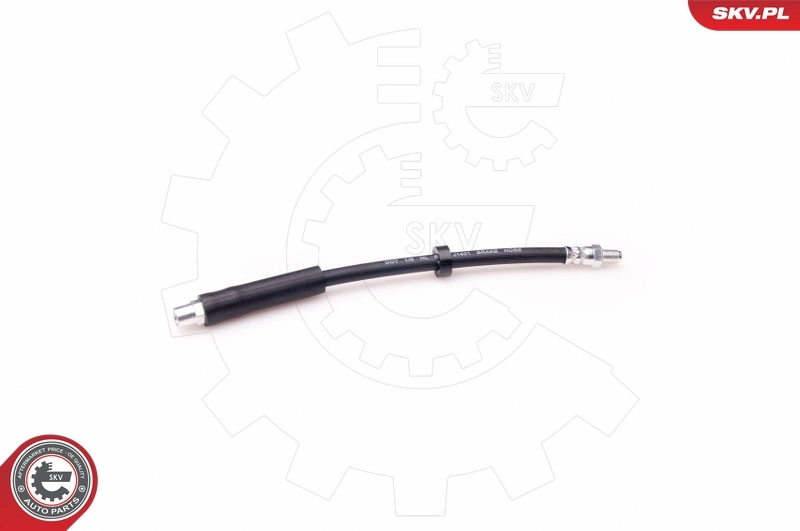 ESEN SKV 35SKV053 Brake Hose