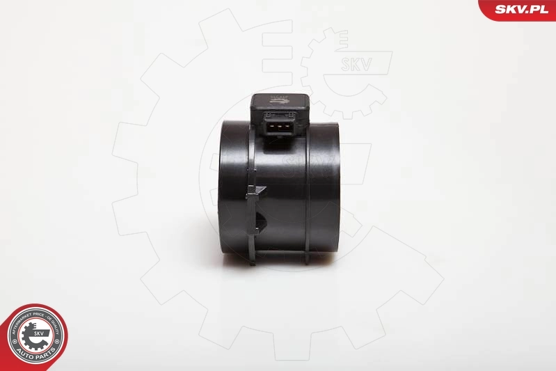 Mass Air Flow Sensor 07SKV123