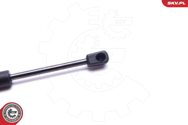 Gas Spring, bonnet 52SKV062