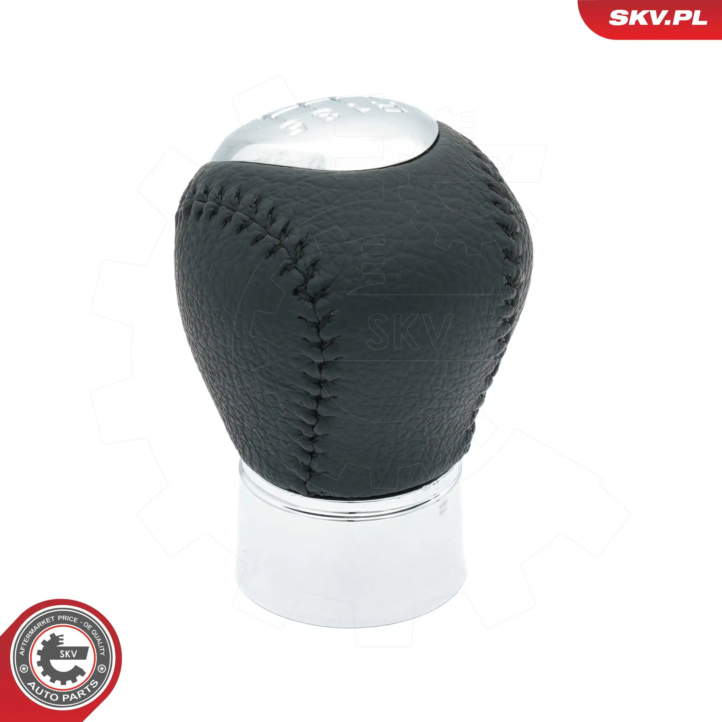 ESEN SKV 63SKV135 Gear Shift Lever Knob