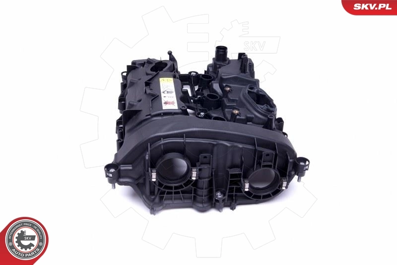 ESEN SKV 48SKV053 Cylinder Head Cover