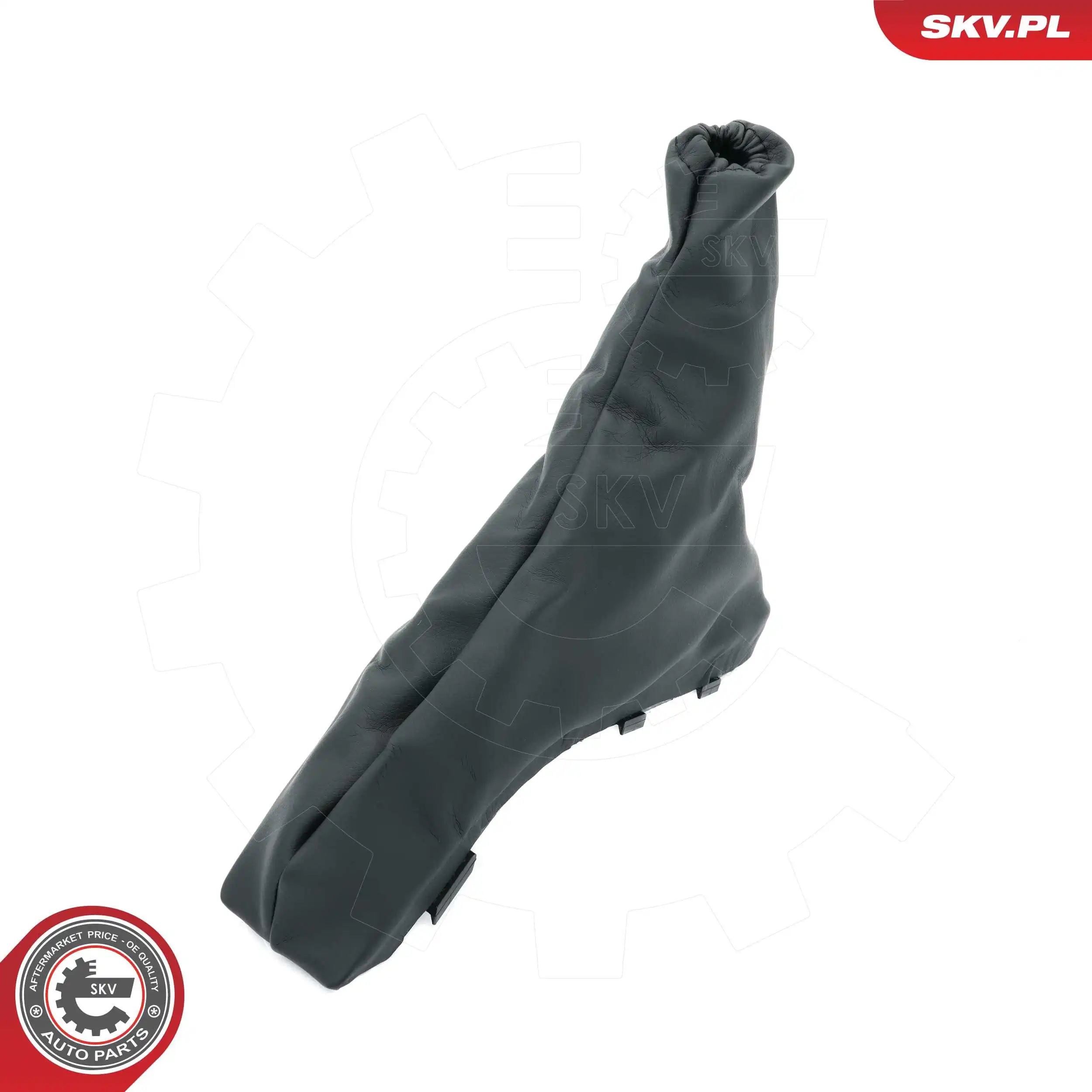 ESEN SKV 63SKV918 Gear Shift Lever Knob