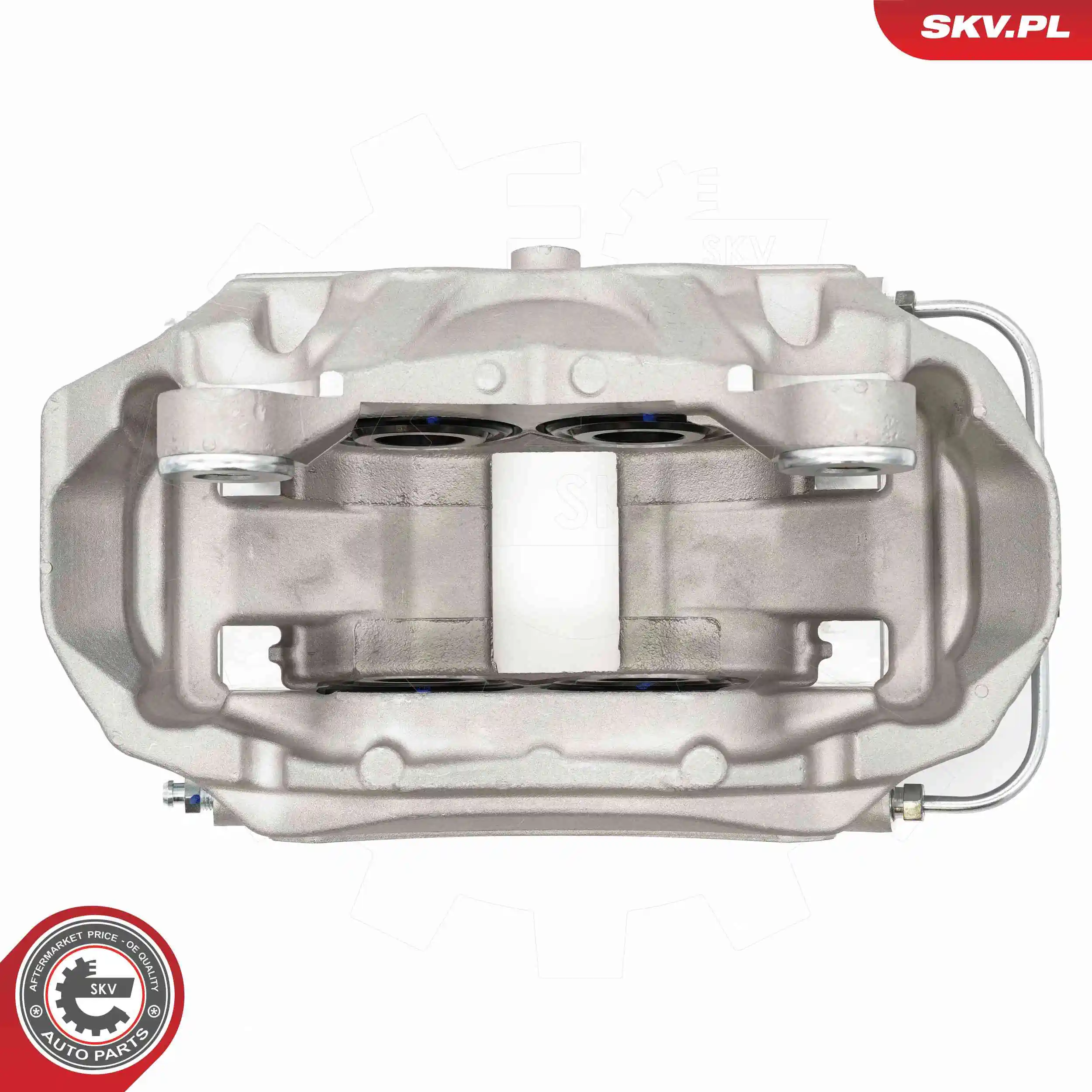 Brake Caliper 56SKV922
