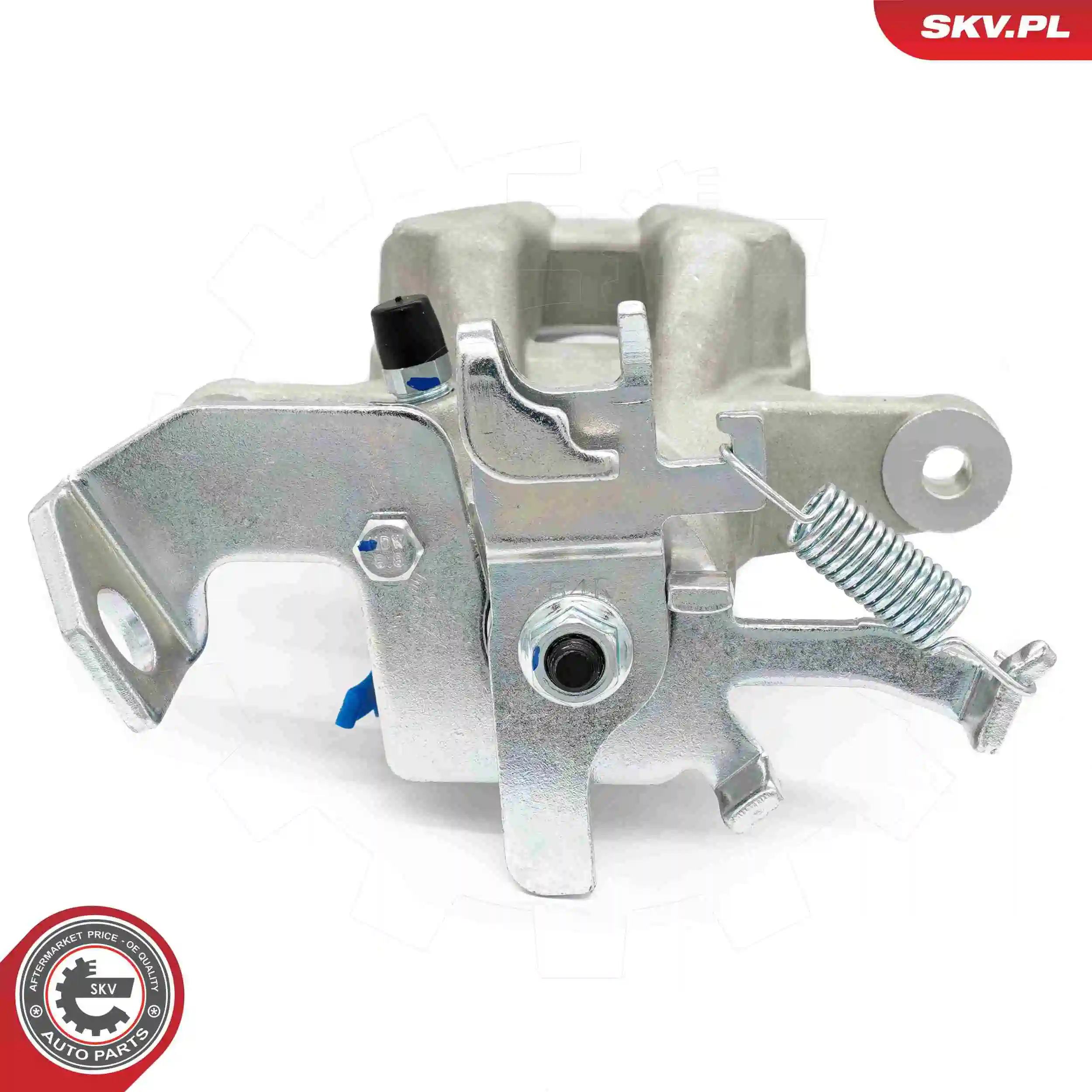 Brake Caliper 56SKV914