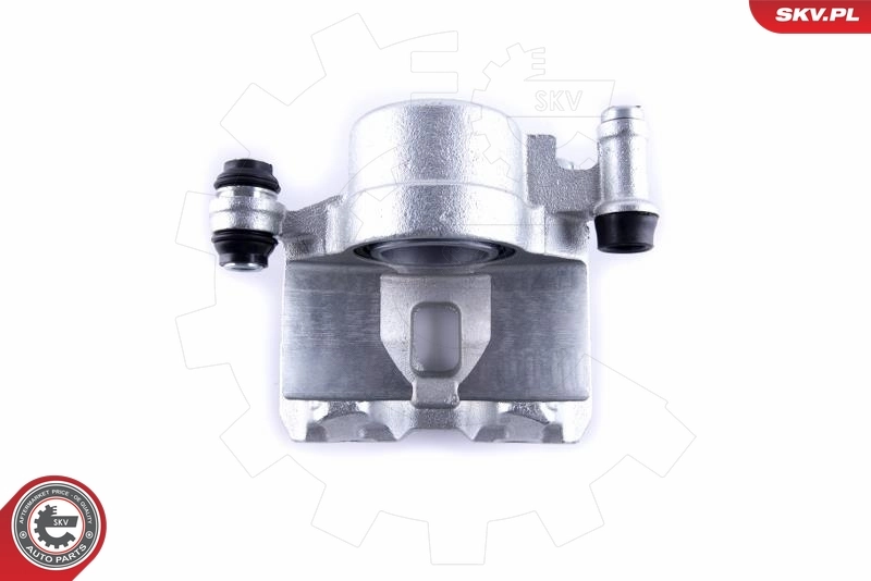 Angkup Brek 55SKV291