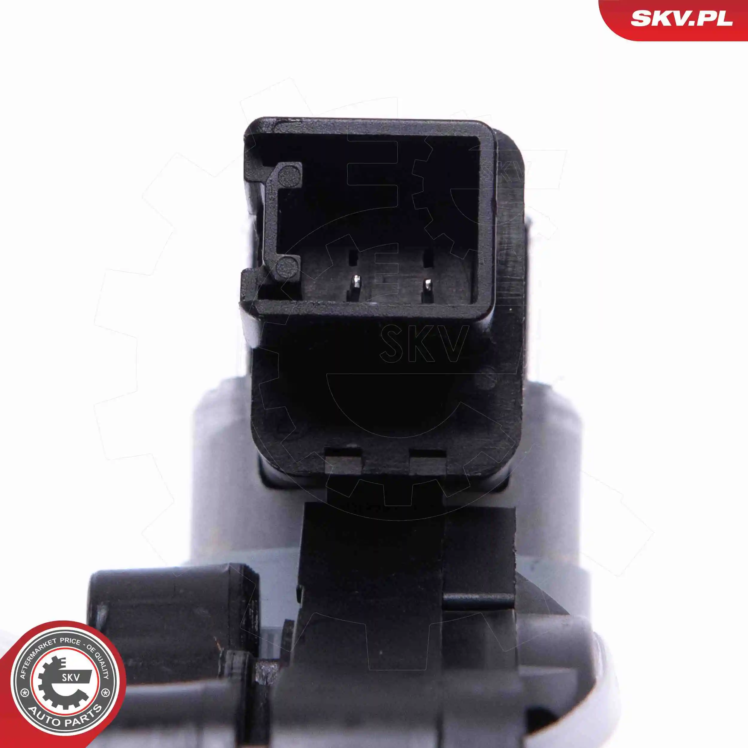 ESEN SKV 51SKV428 Window Regulator